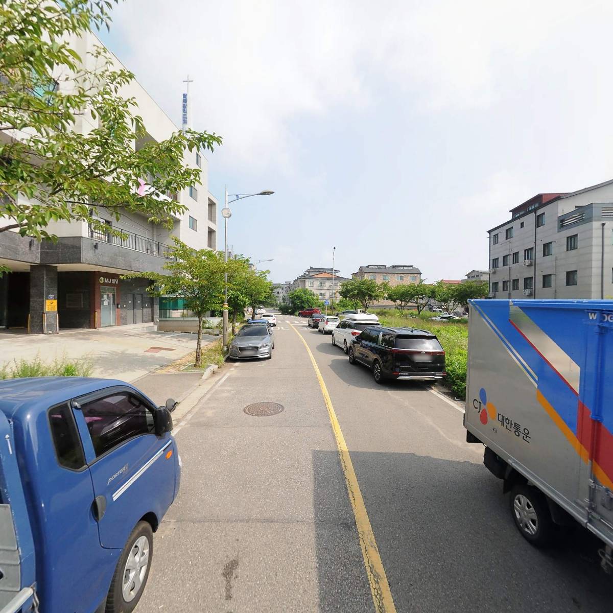 신공항동물병원_2