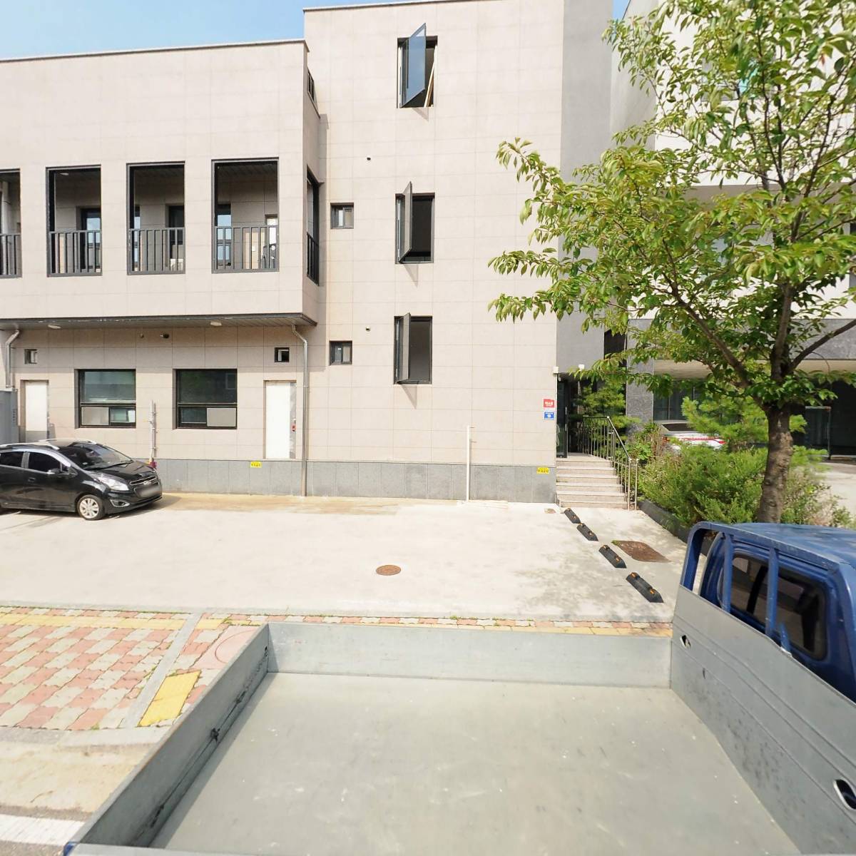 신공항동물병원