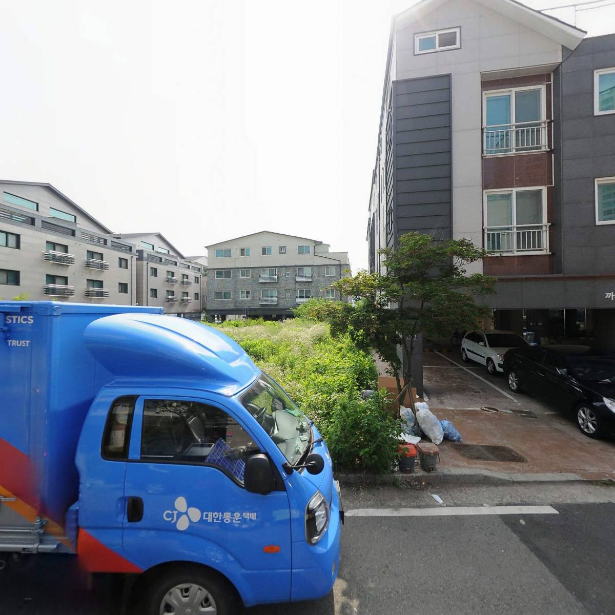 신공항동물병원_3