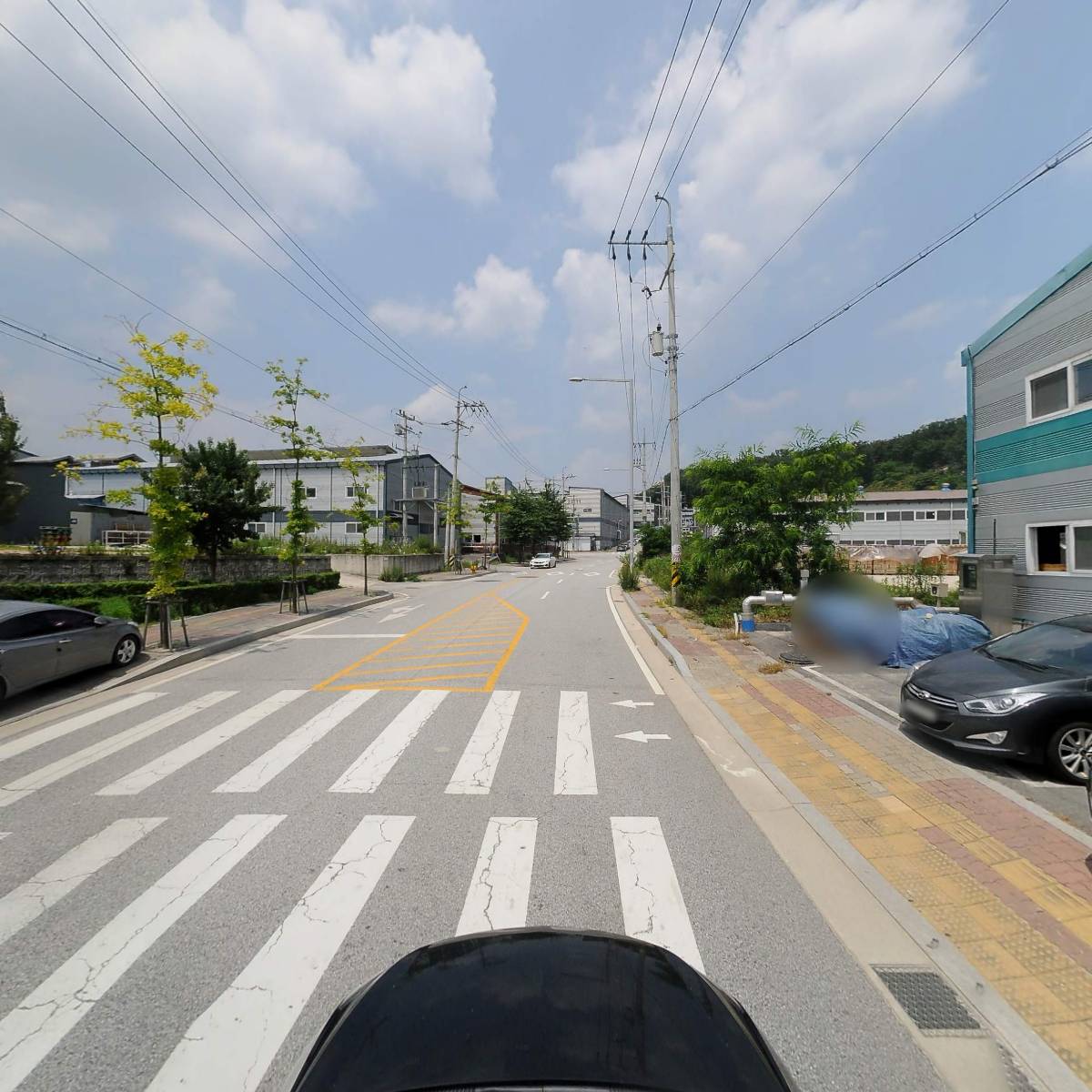 유보섬유_4
