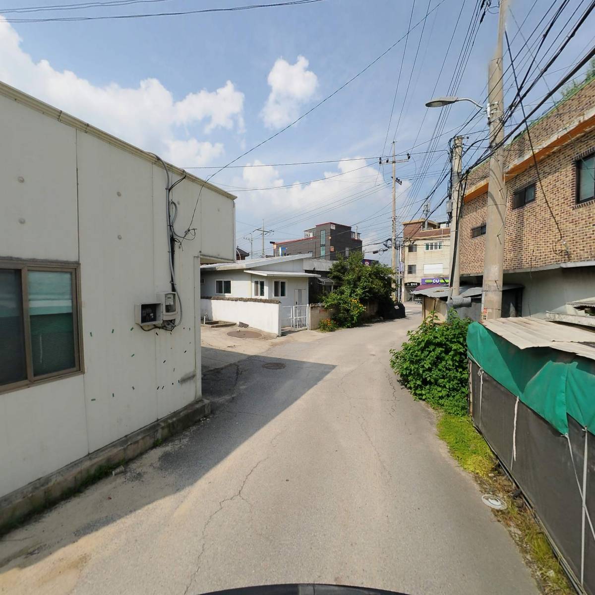(주) 태진건설_2