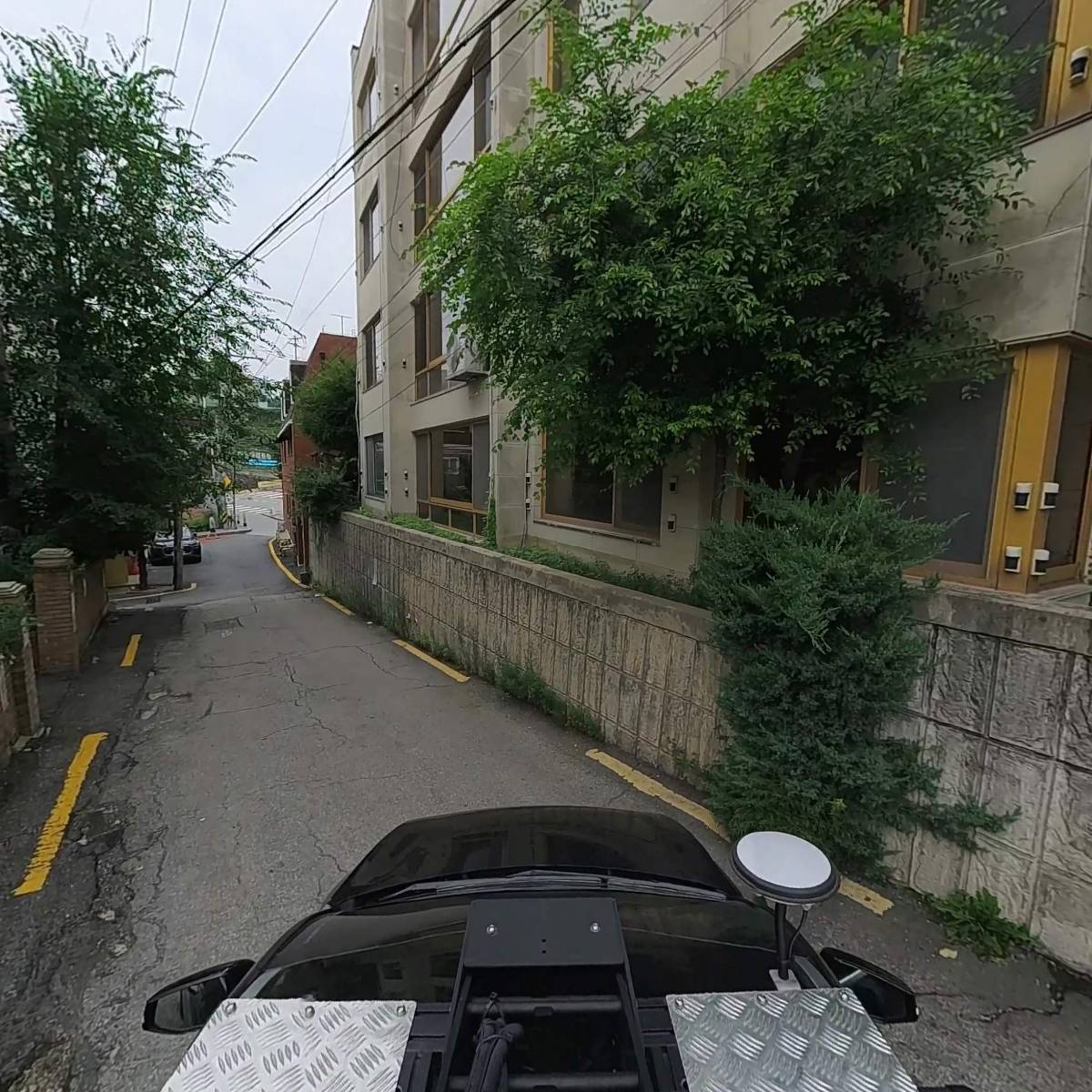 (주)메딕콘_4