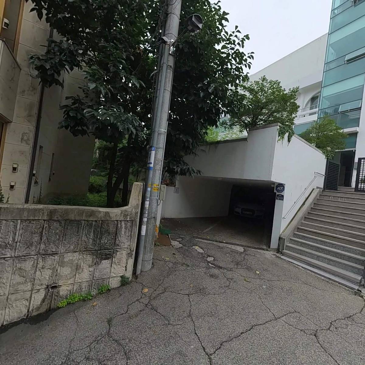 (주)메딕콘