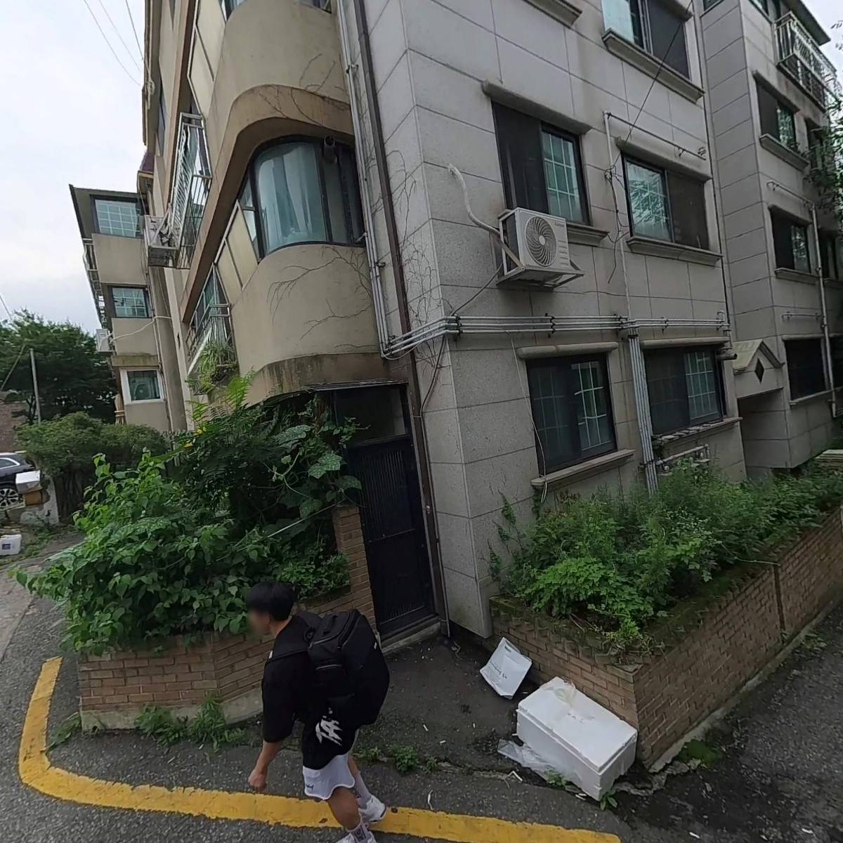 (주)메딕콘_3