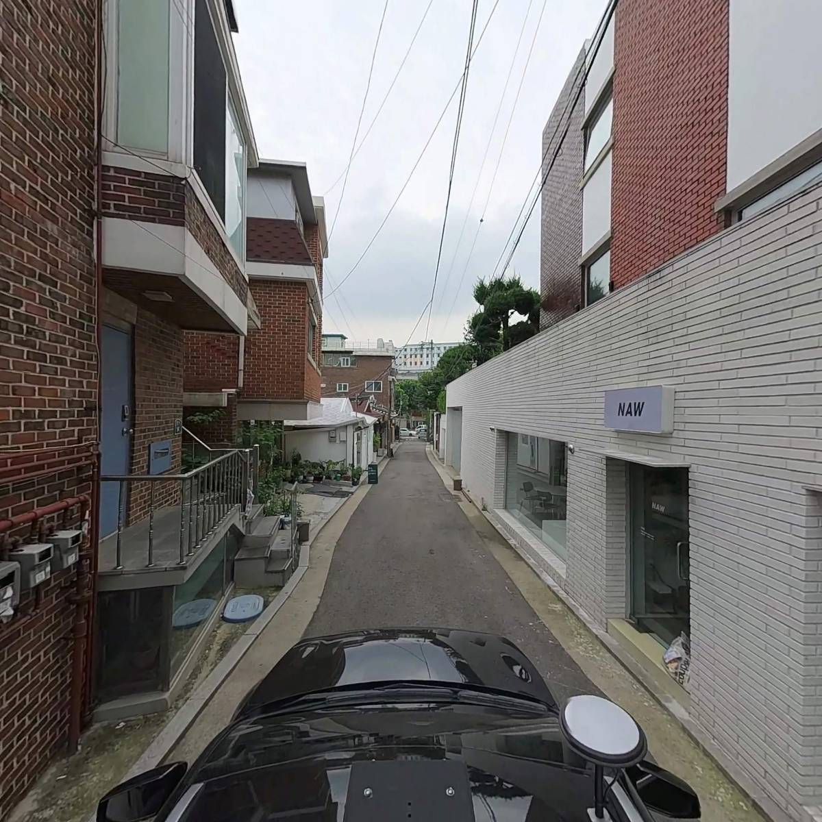 나아_4