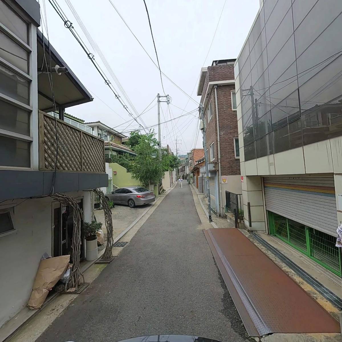 천주교서울대교구유지재단(기도의집)_2