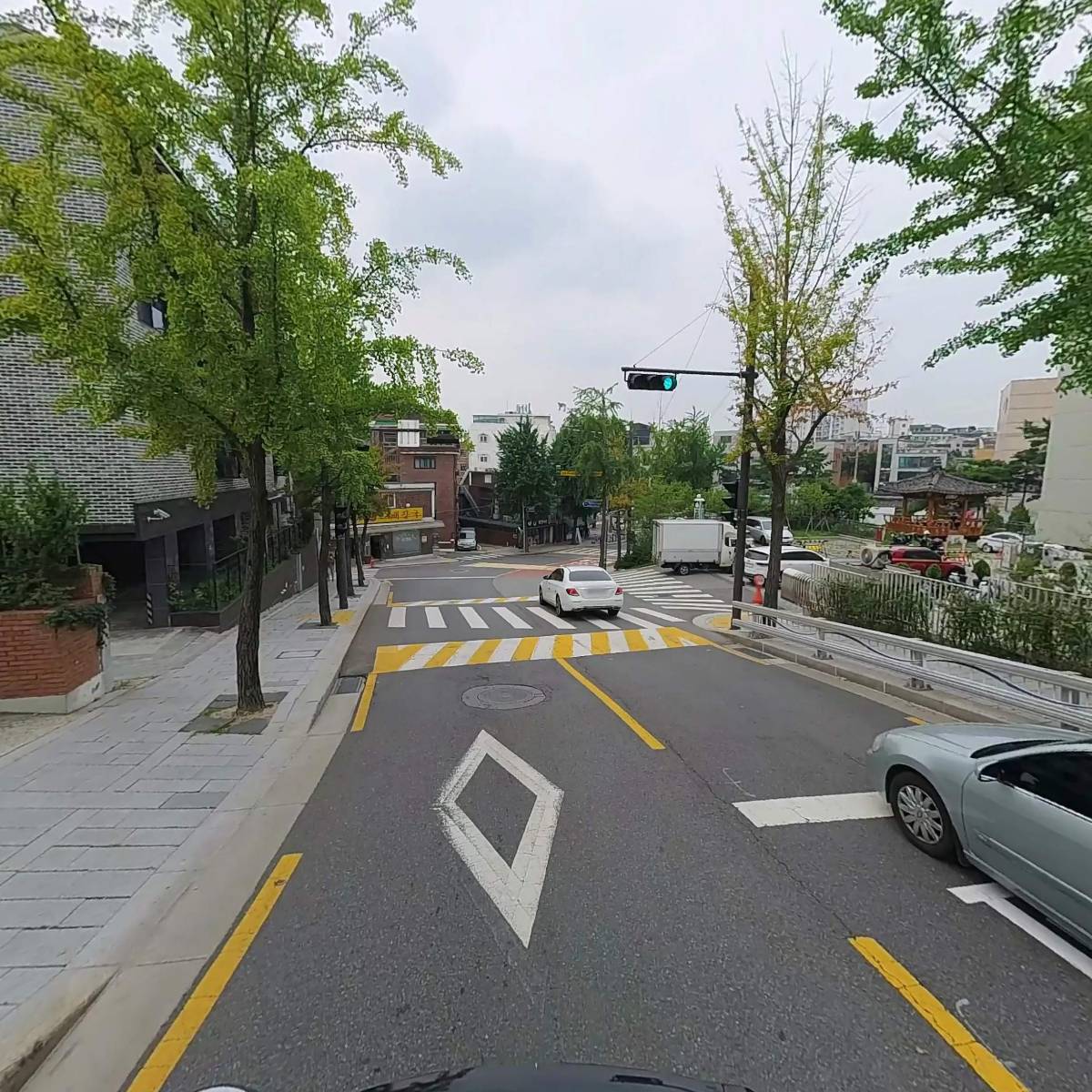 서울특별시종로구시설관리공단_2