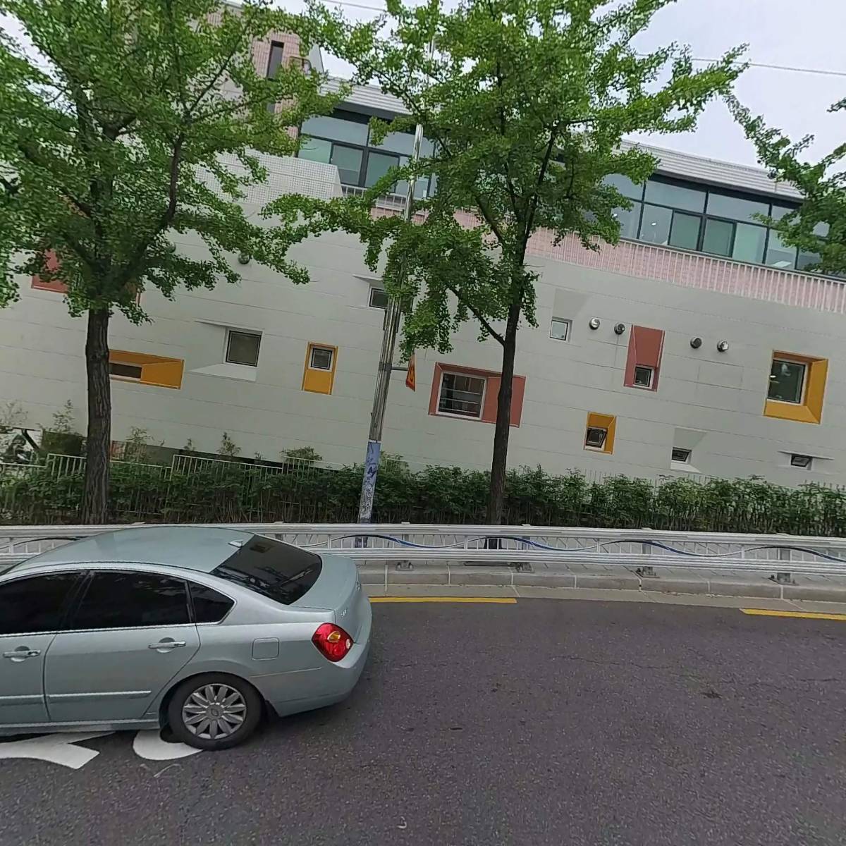 서울특별시종로구시설관리공단_3