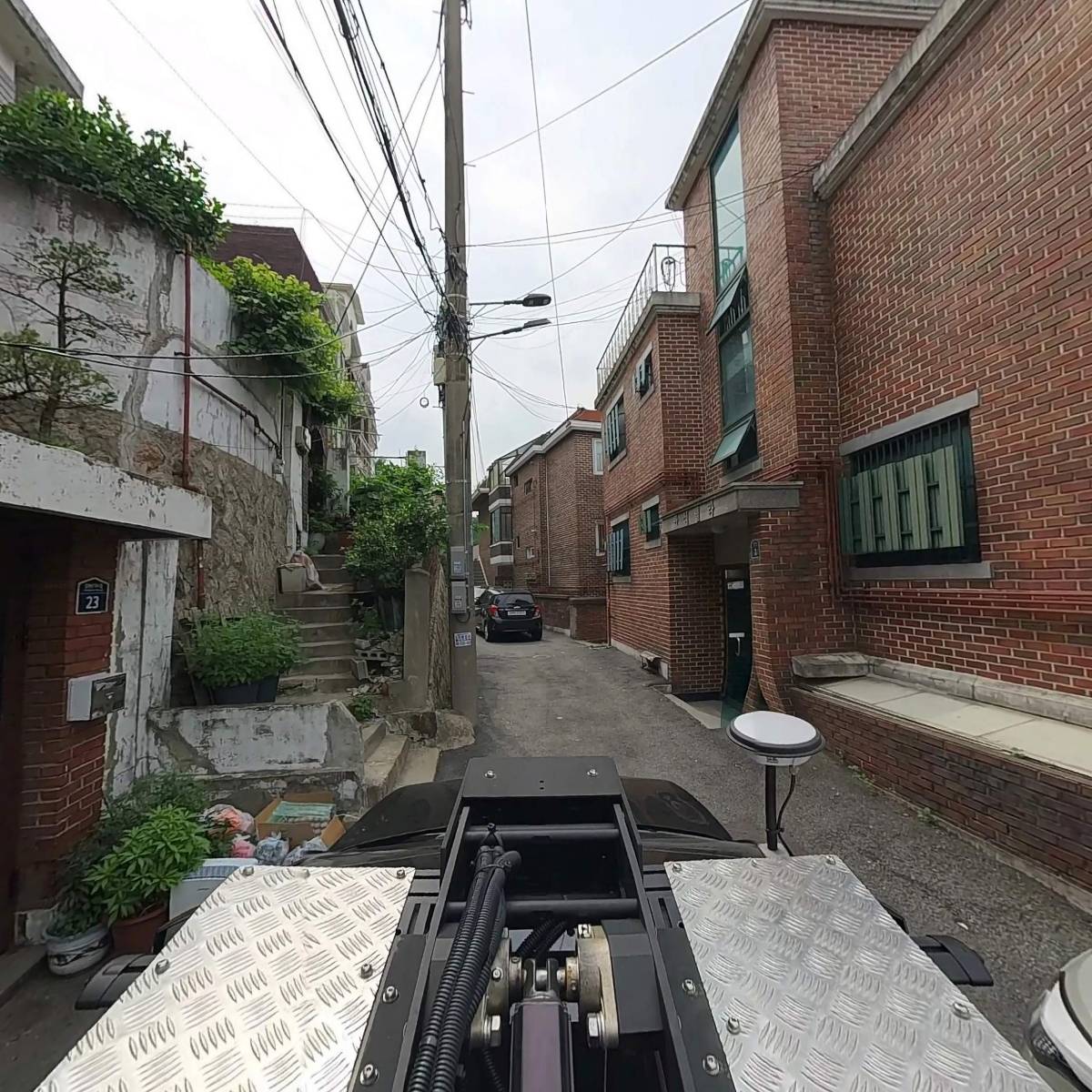 보오라코리아_4