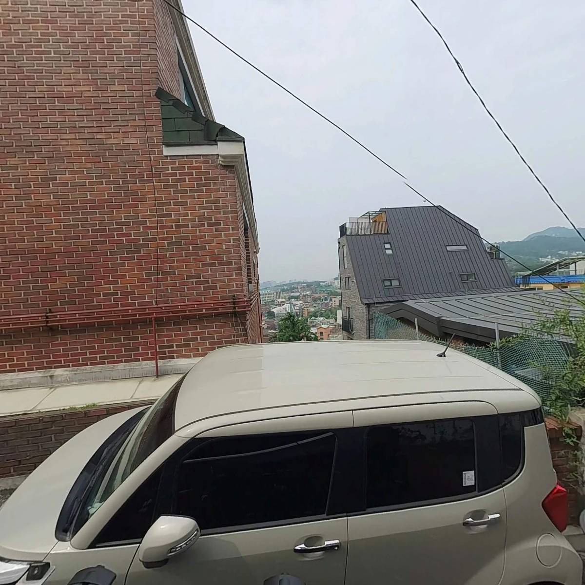 보오라코리아