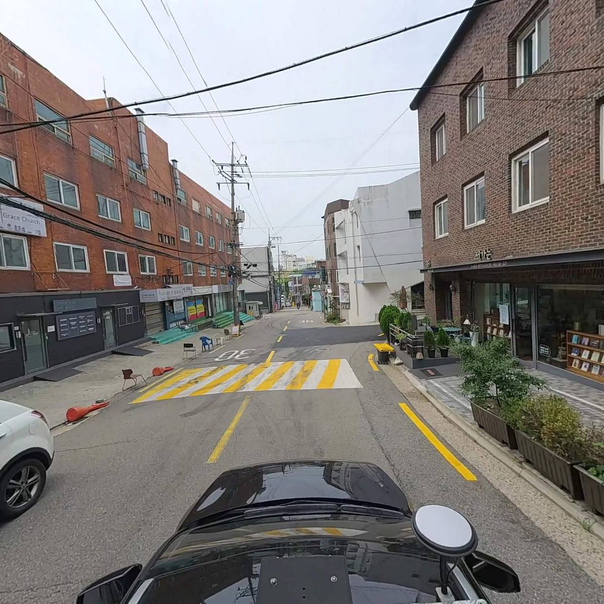 주식회사 에스하우_4