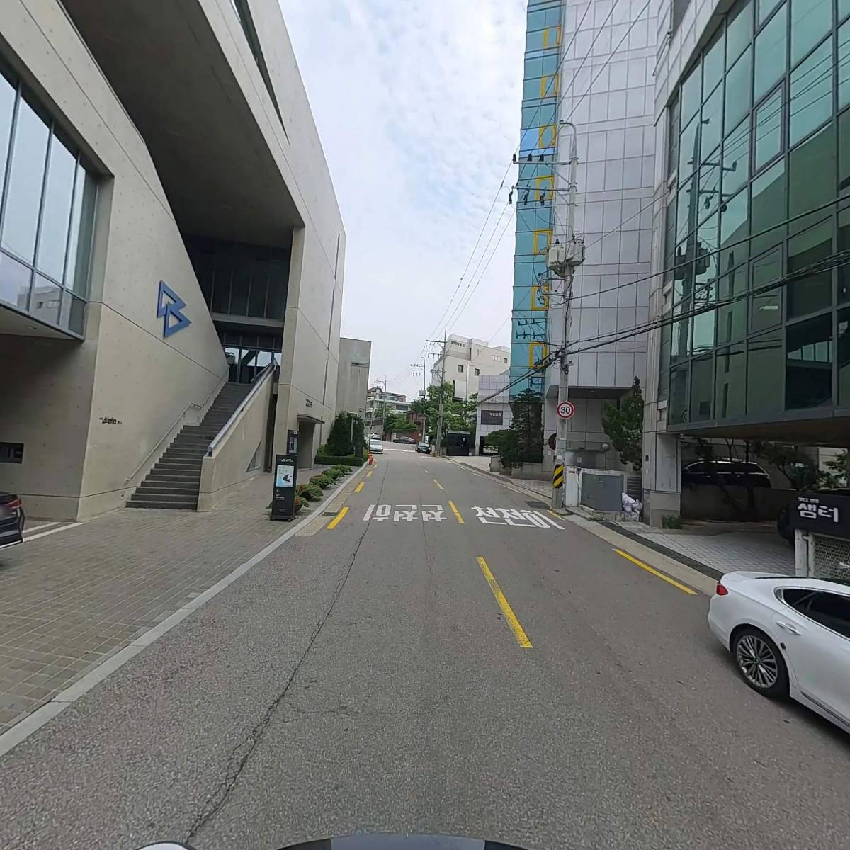 주식회사 에스하우_2