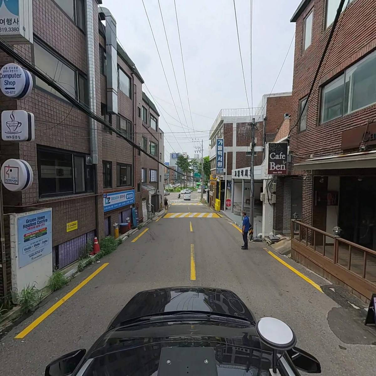 쎈스 (CenS)_4