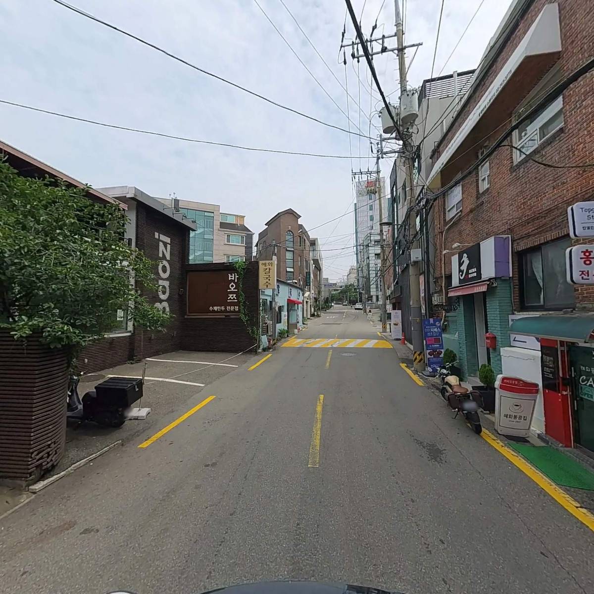 쎈스 (CenS)_2