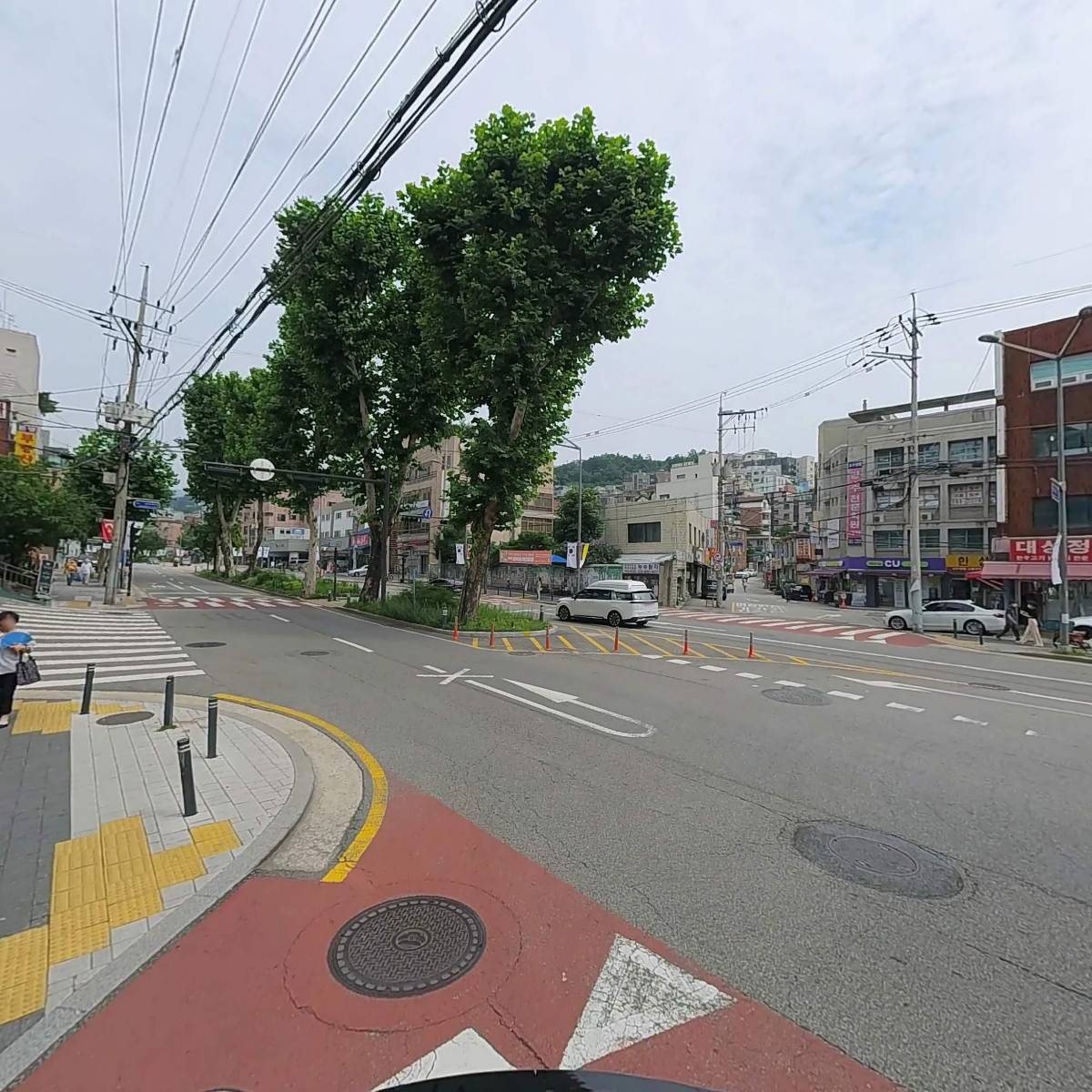 (사)죽향대금산조원형보존회_2