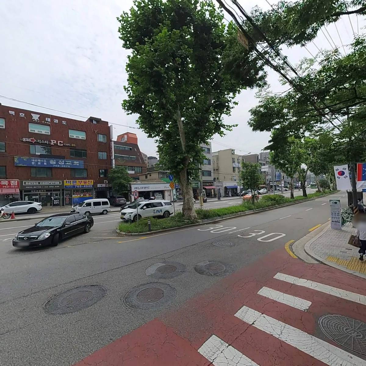 (사)죽향대금산조원형보존회_3