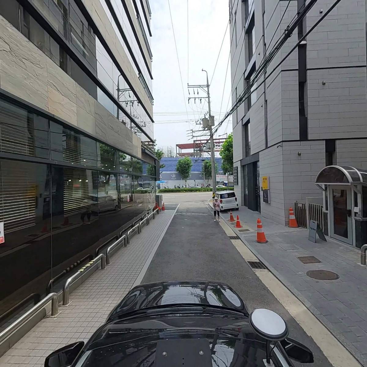 나폴레옹제과_4