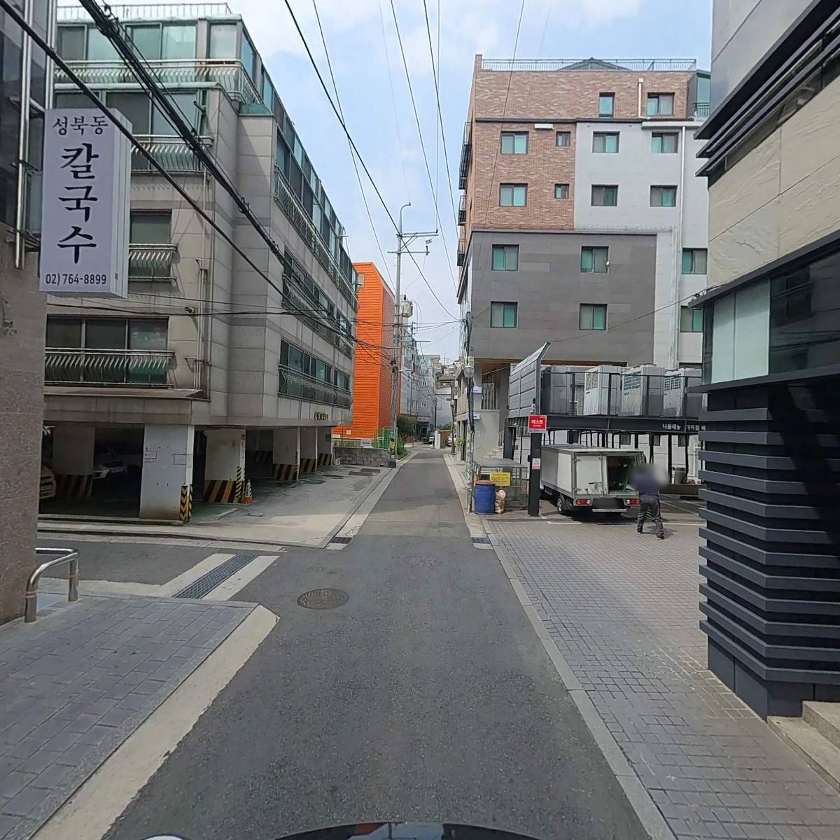 나폴레옹제과_2