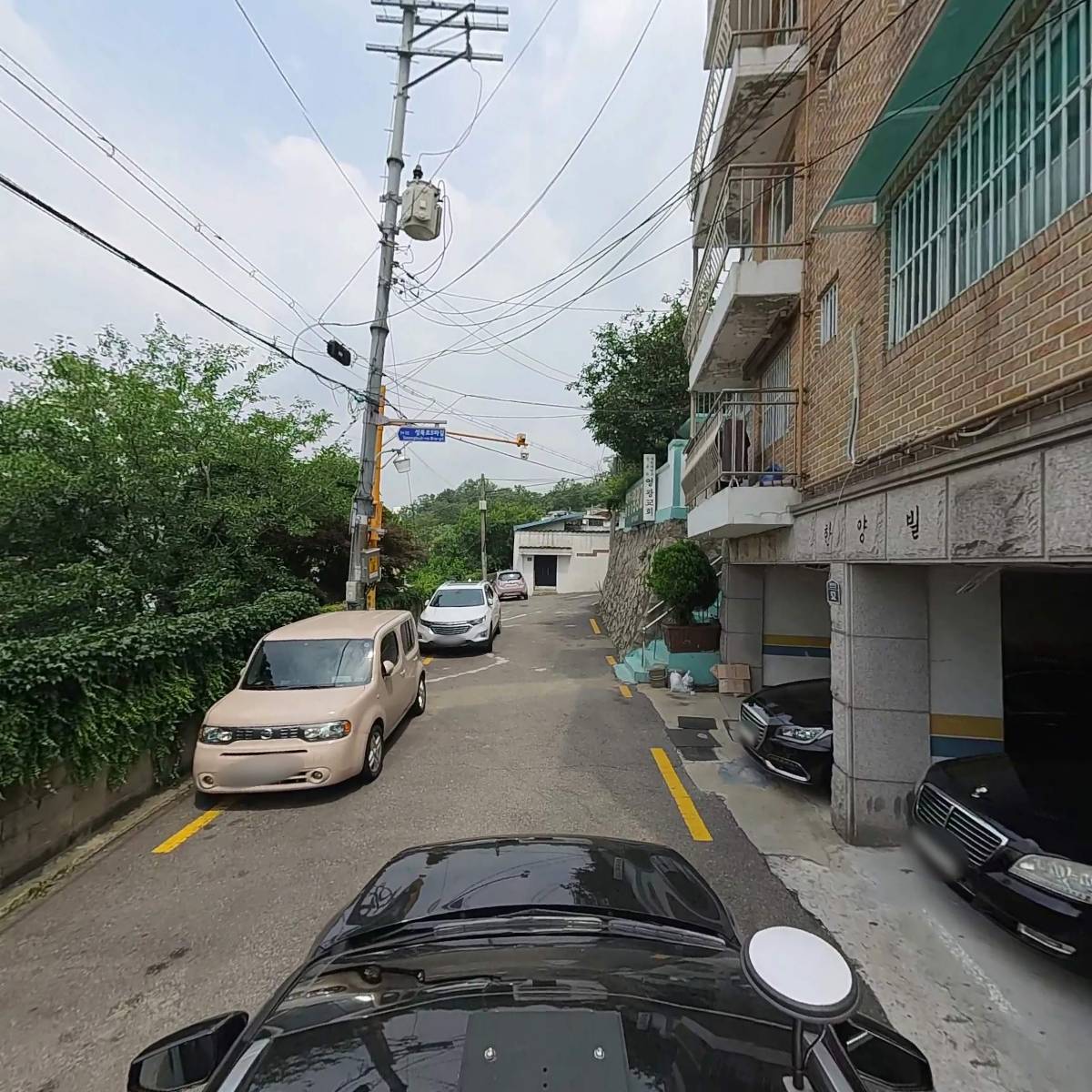 드로우주택협동조합_4