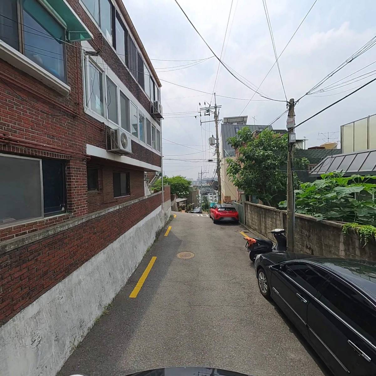 드로우주택협동조합_2