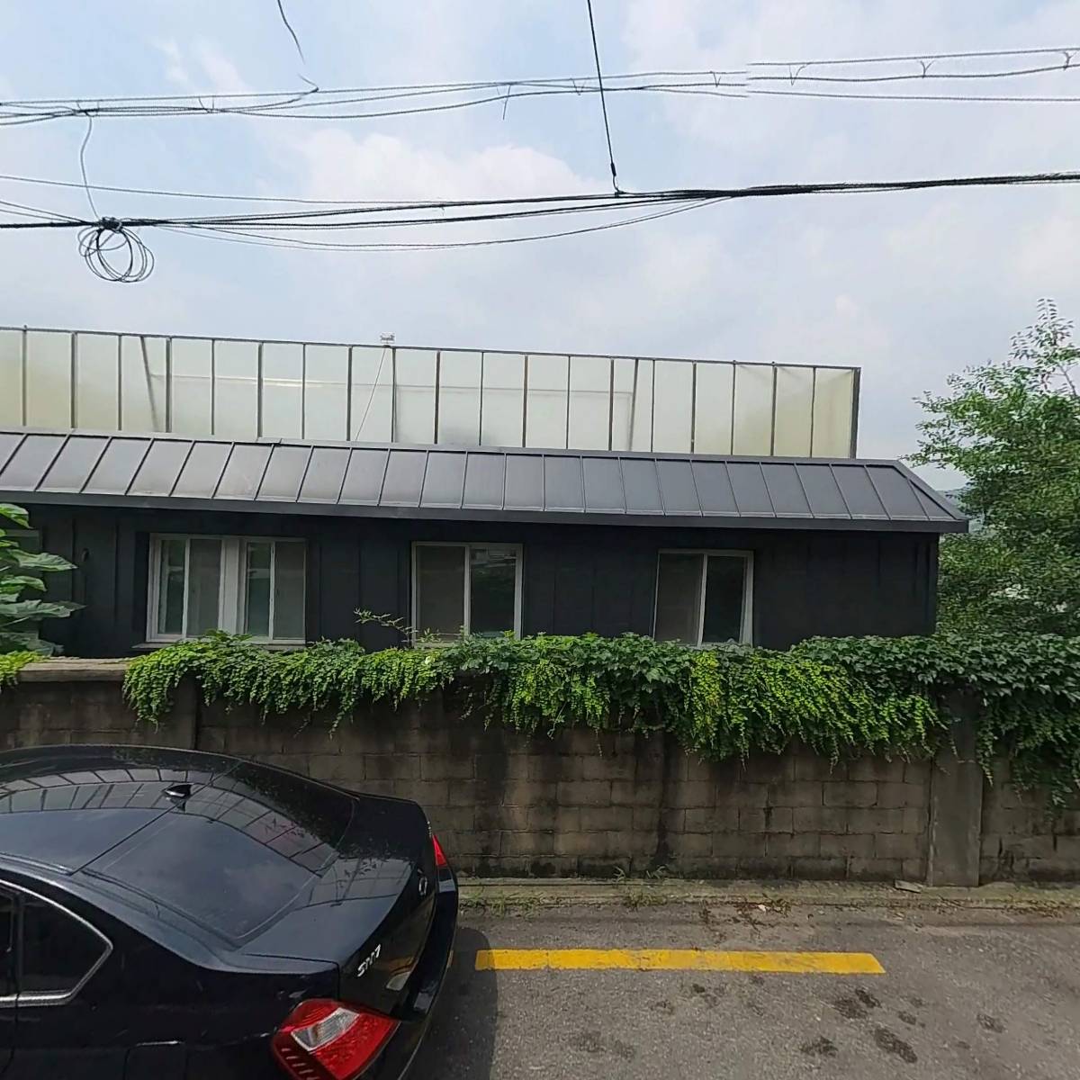 드로우주택협동조합_3