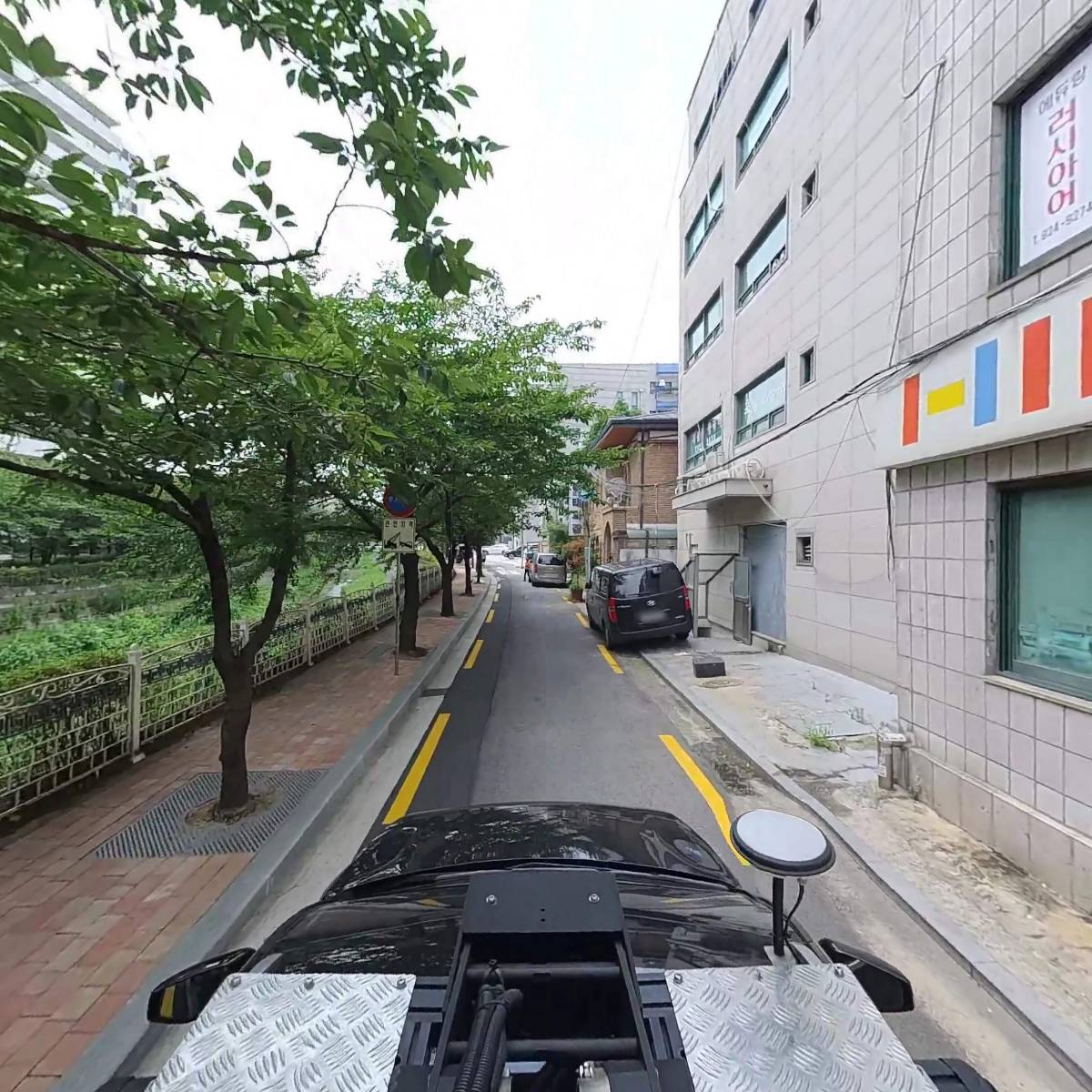 주.아트(Ju.art)_4