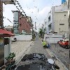 나폴레옹제과_4