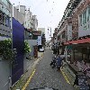 나폴레옹제과_2