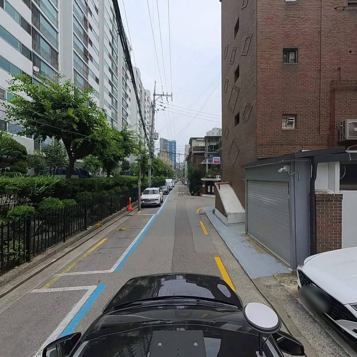 명상상담연구원_4