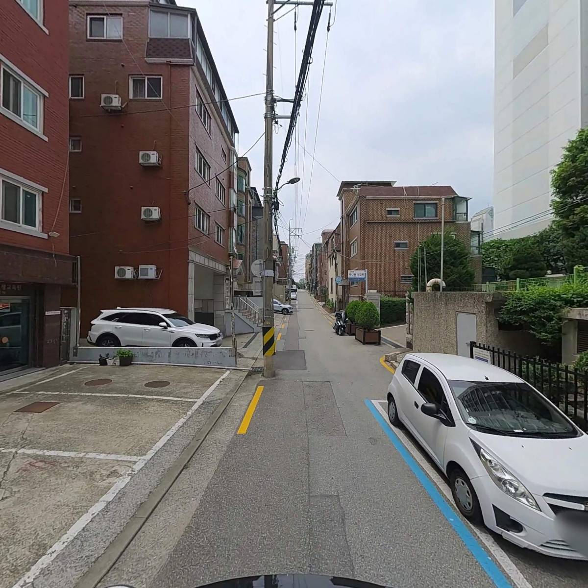 명상상담연구원_2