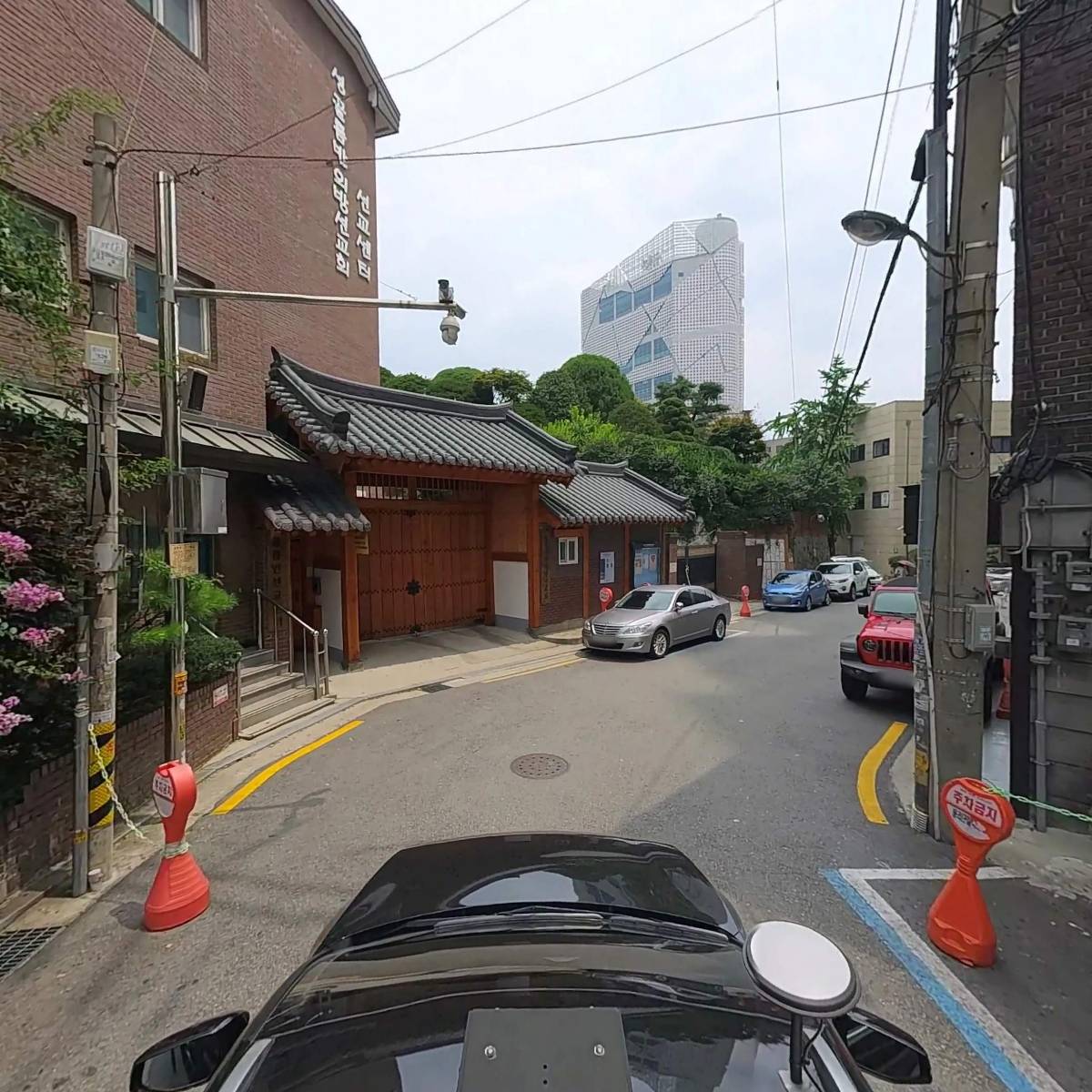 삼정물산_4