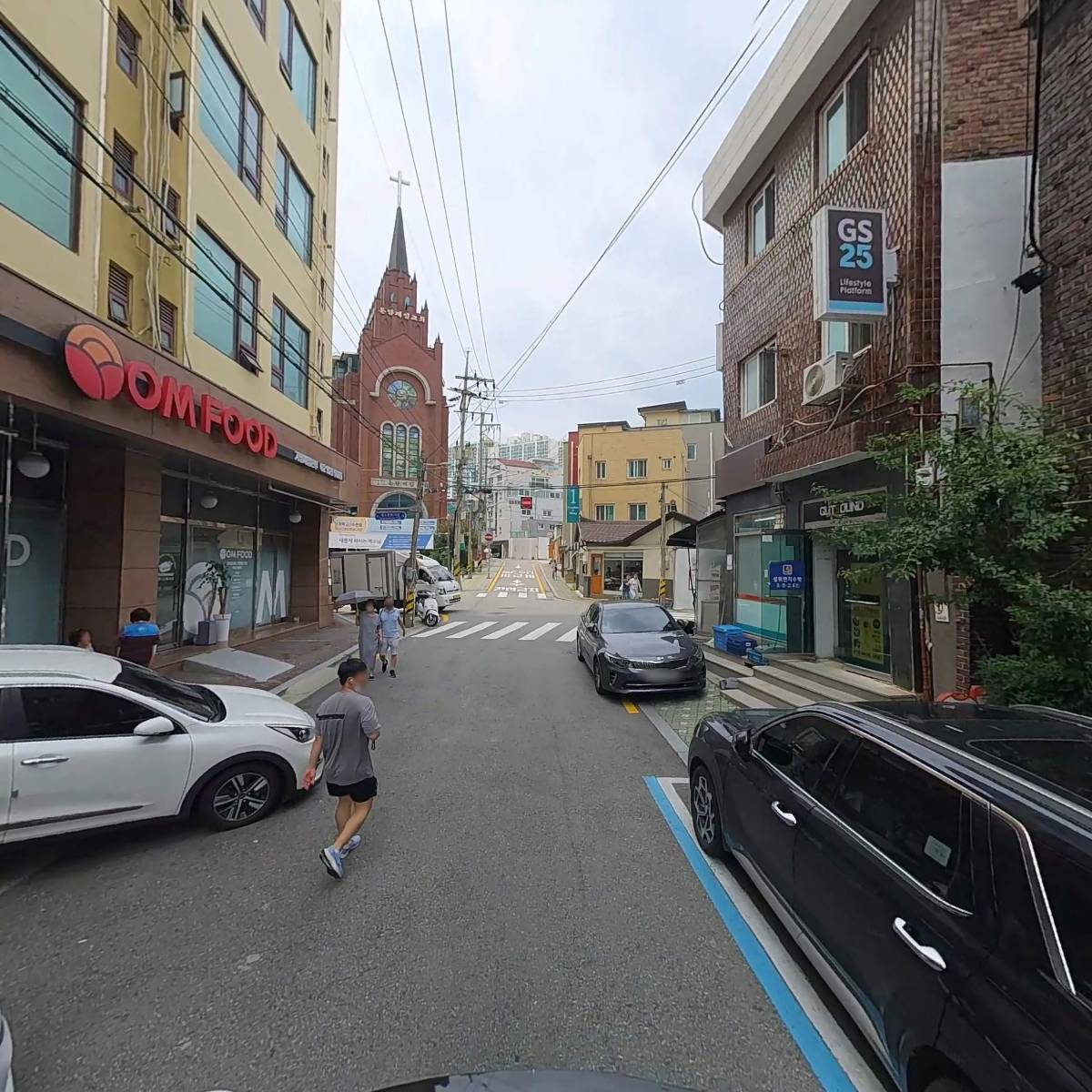 삼정물산_2