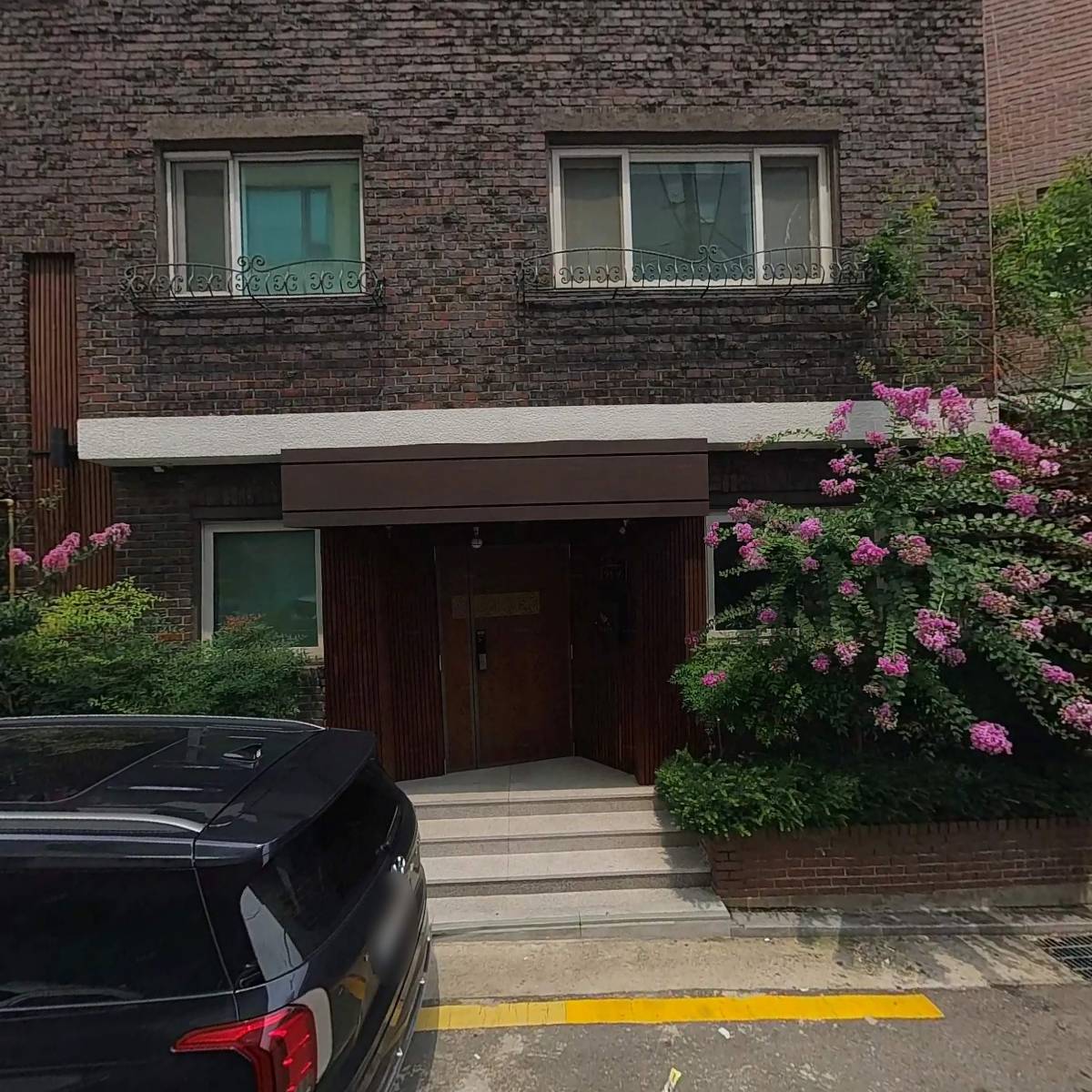 삼정물산_3