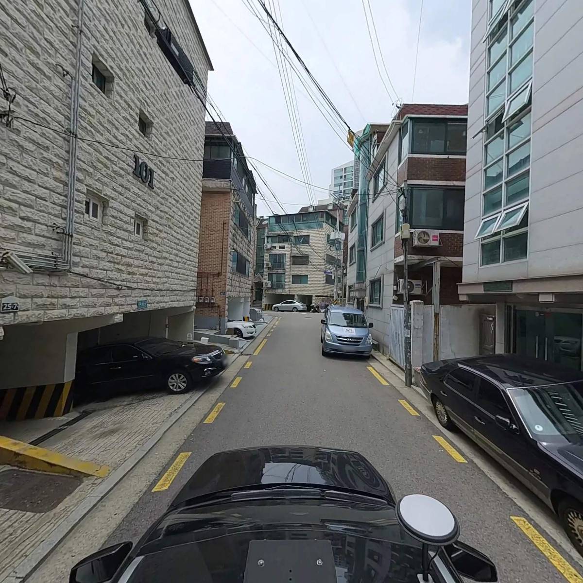 비스킷버튼_4