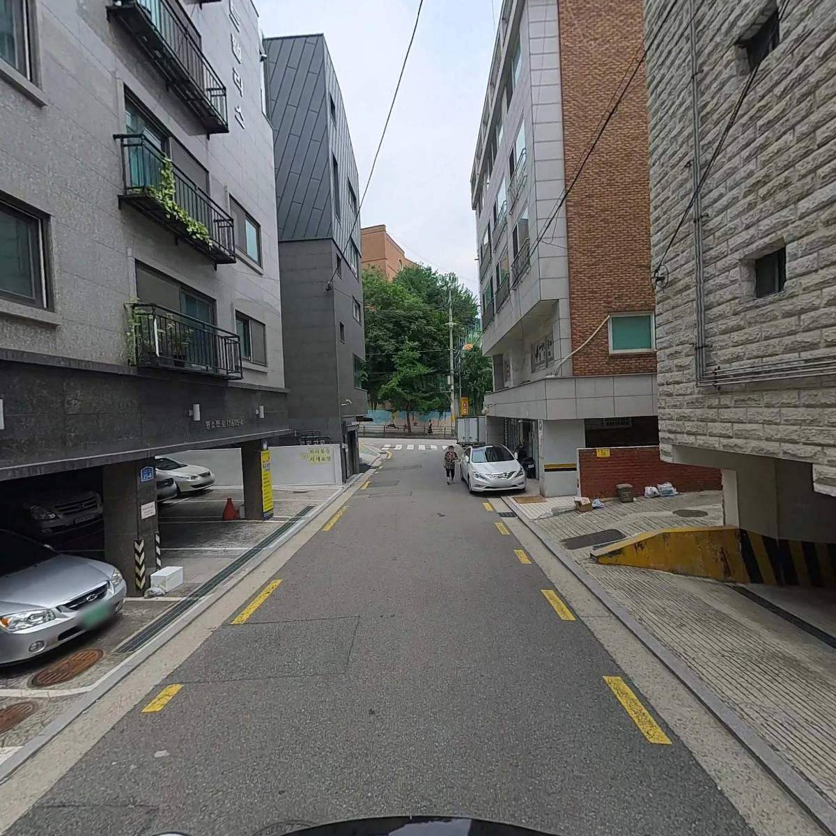 비스킷버튼_2