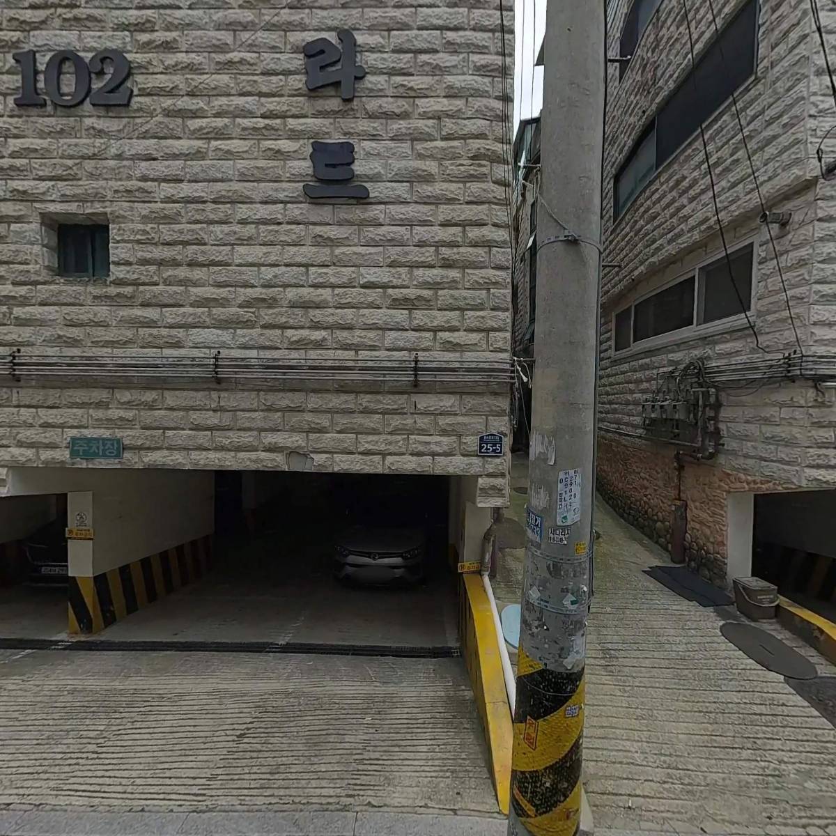 비스킷버튼_3