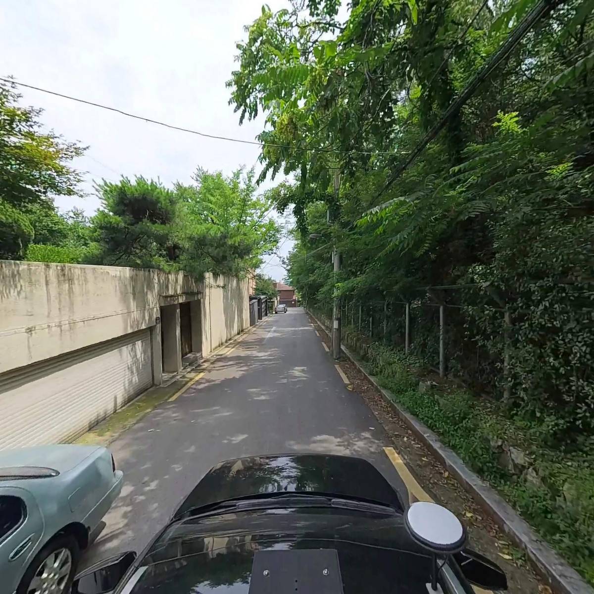 한국화학진흥(주)_4