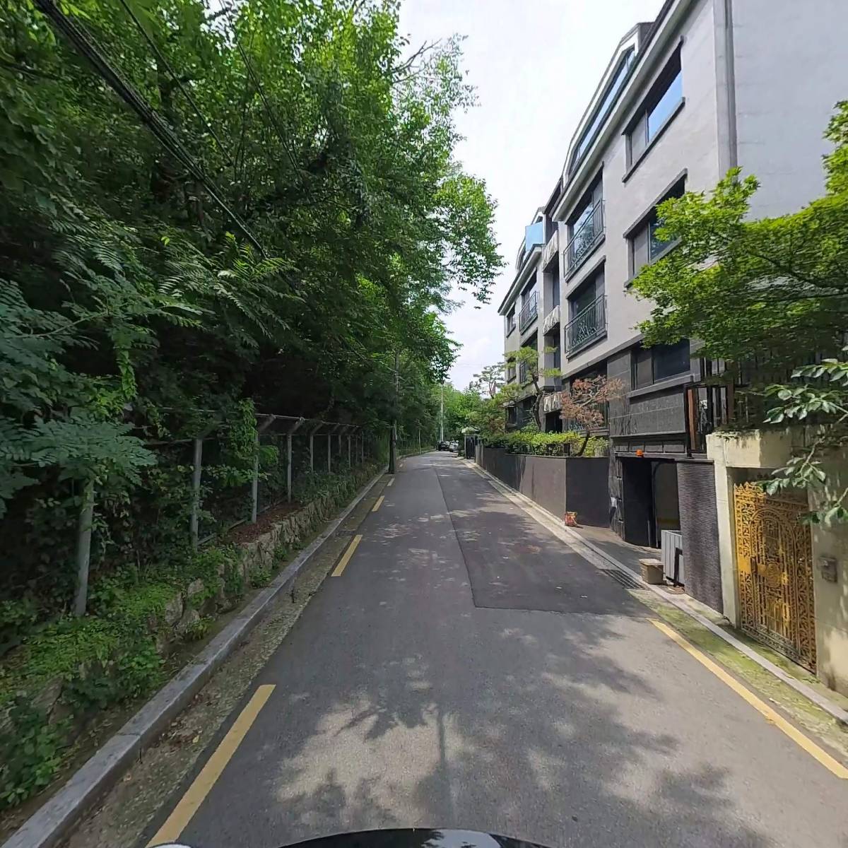 한국화학진흥(주)_2