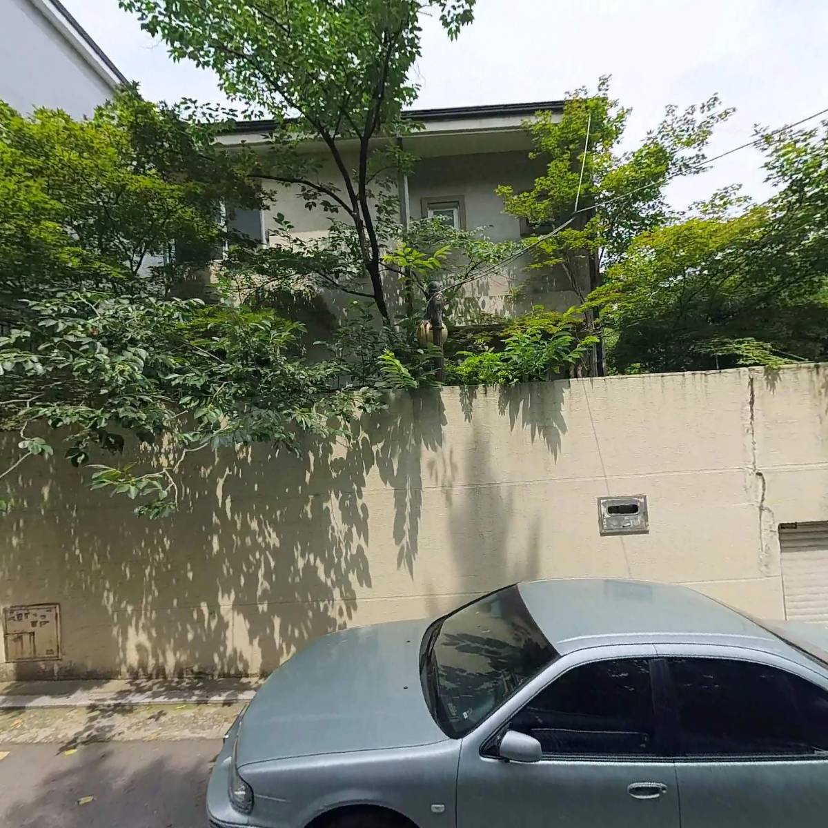 한국화학진흥(주)_3
