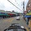 우리홈마트_4