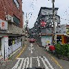 우리홈마트_2
