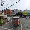 우리홈마트_3