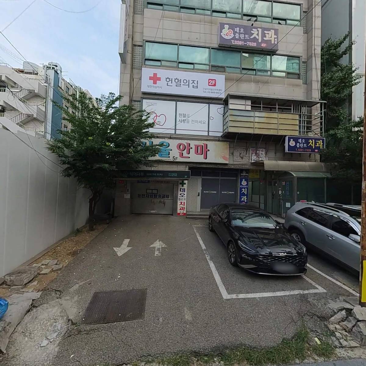 하이스킨