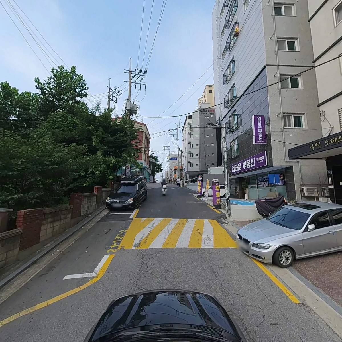 주식회사 업타운부동산중개법인_4