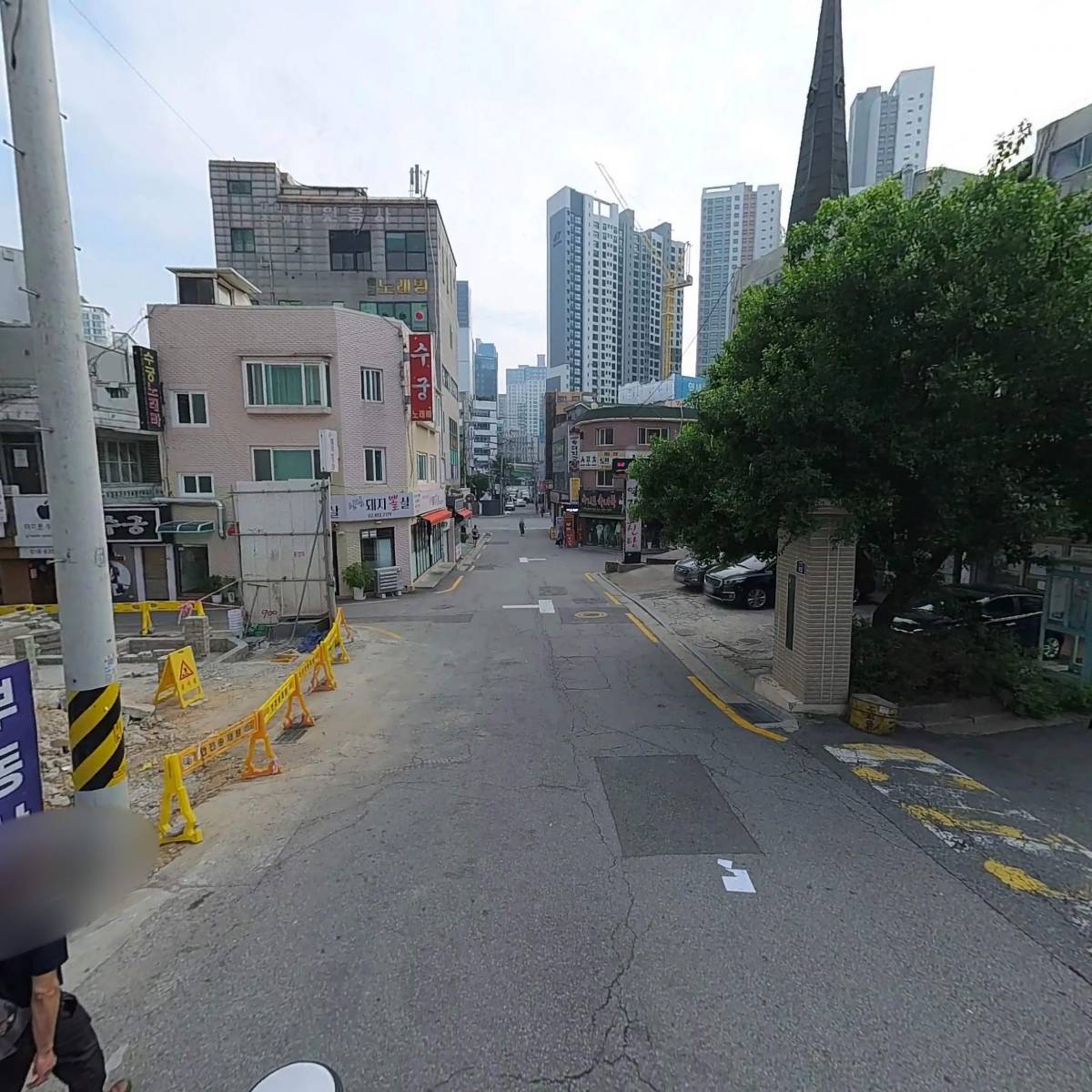 주식회사 업타운부동산중개법인_2