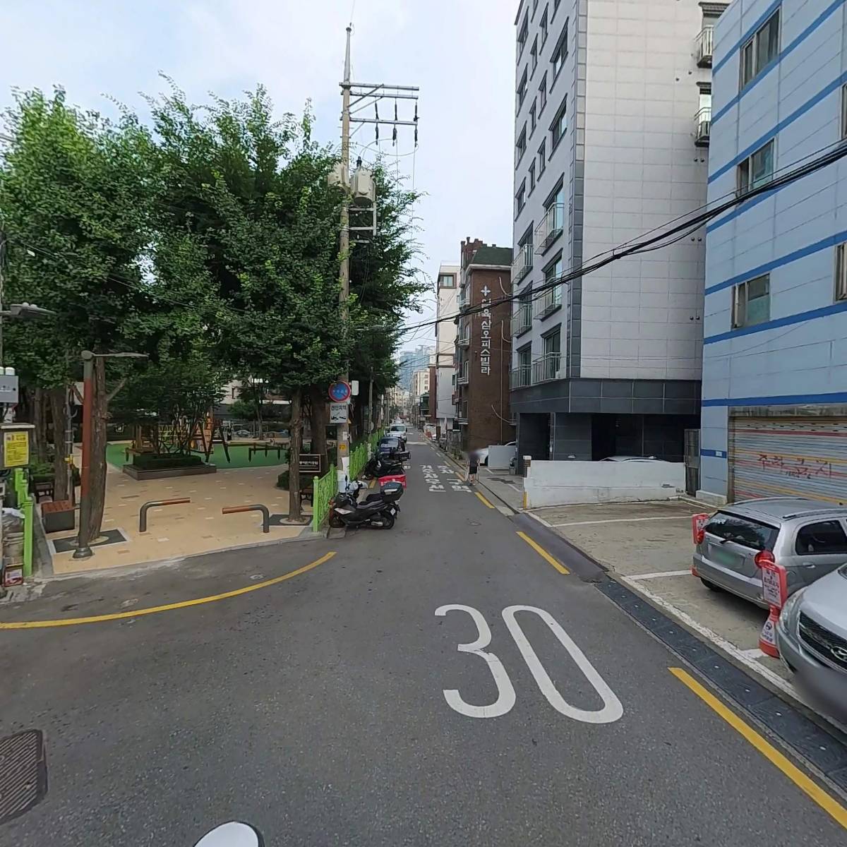 주식회사 나성산업 지점_2