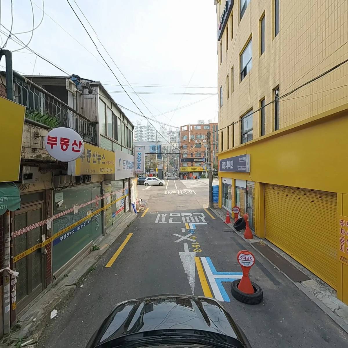 링고크래프트(Lingocraft)_4