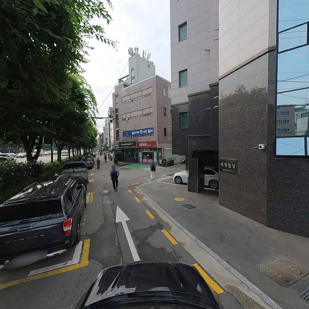 시골집_4
