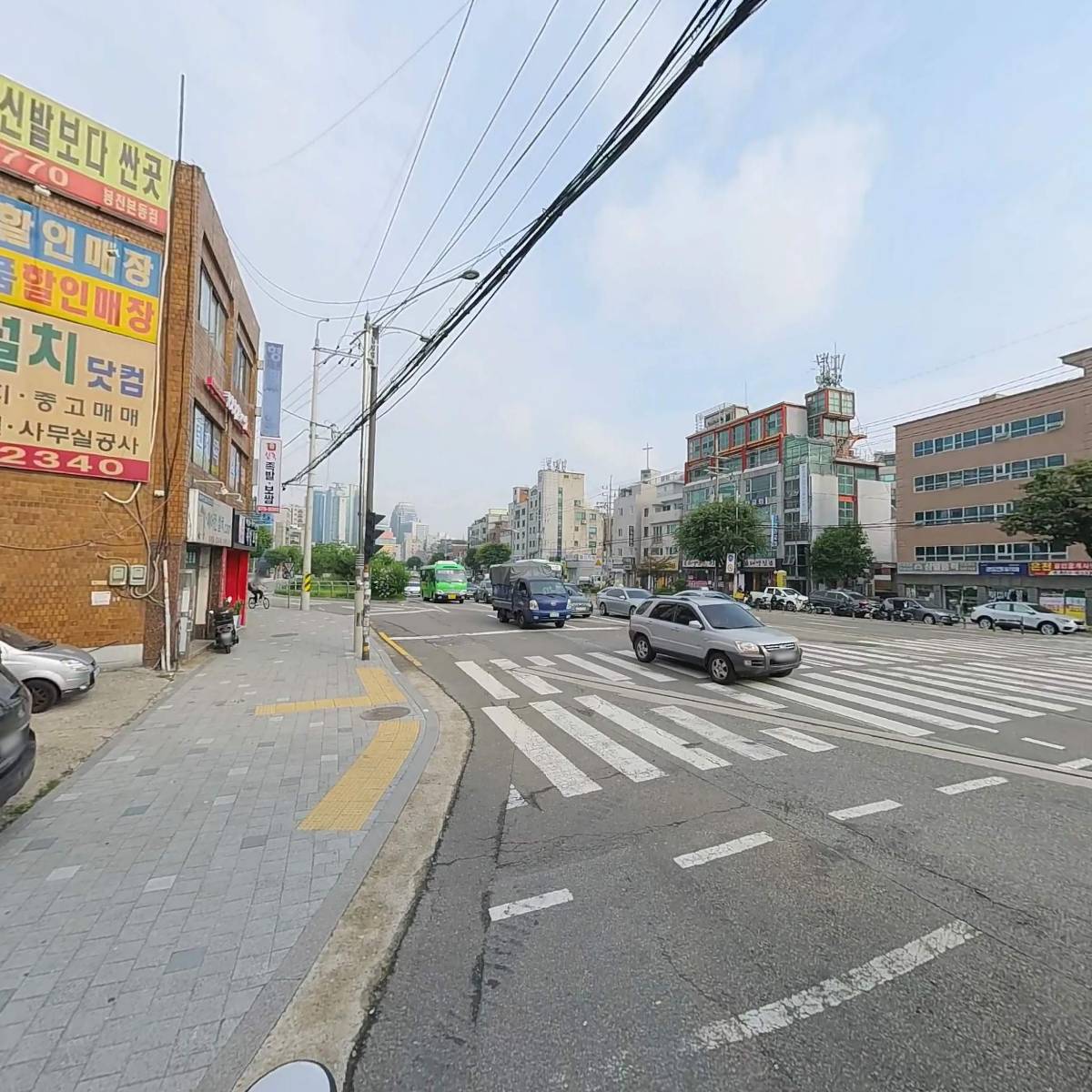 시골집_2