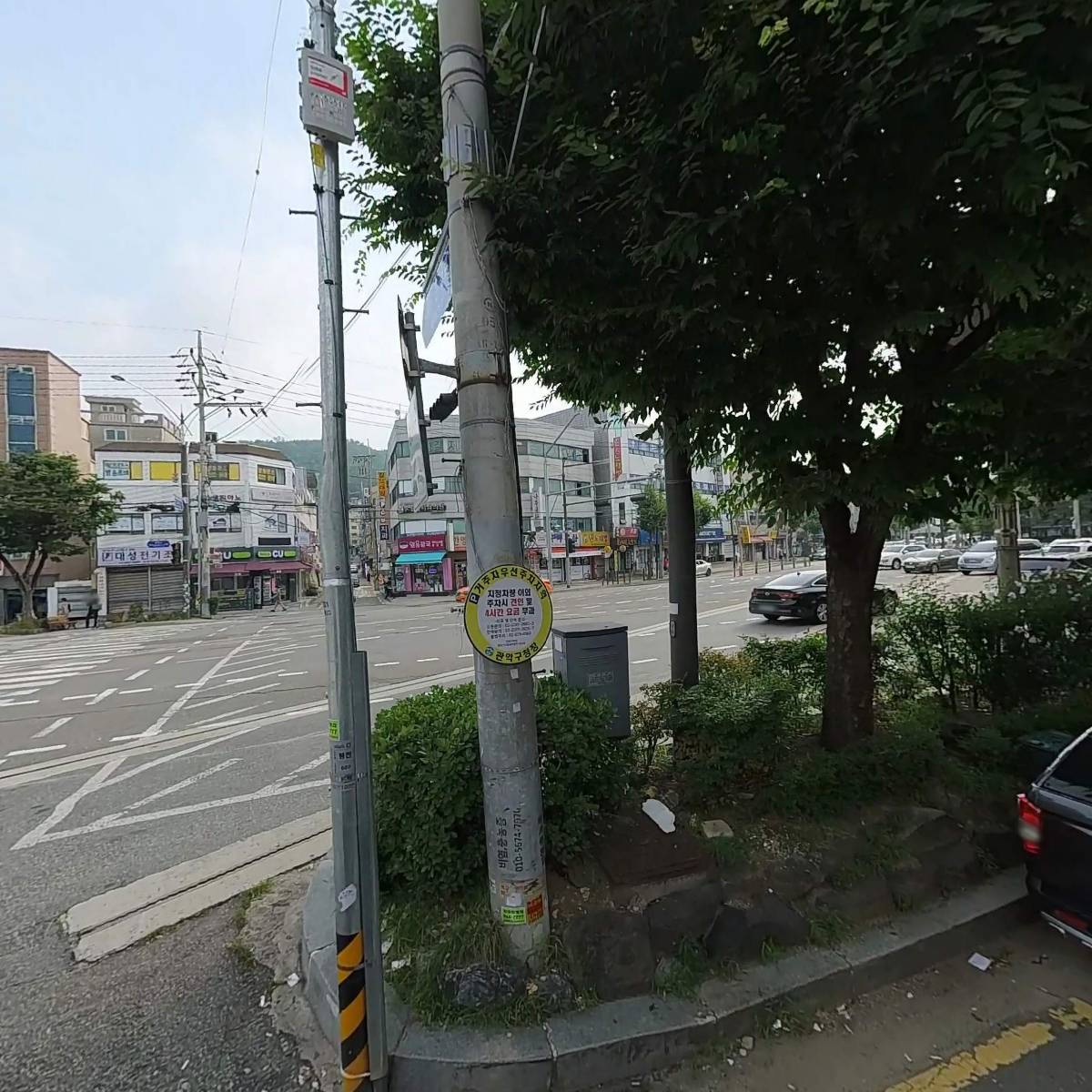 시골집_3